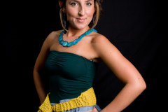 trashin-fashion-17