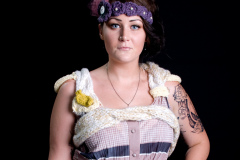 trashin-fashion-18